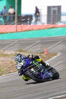 media/Apr-16-2023-Classic Track Day (Sun) [[2f106f7c26]]/Race 1/Turn 4b/